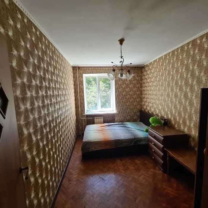 2-комнатная квартира по адресу бульвар Дружбы Народов (площадь 46 м²) - Atlanta.ua - фото 2