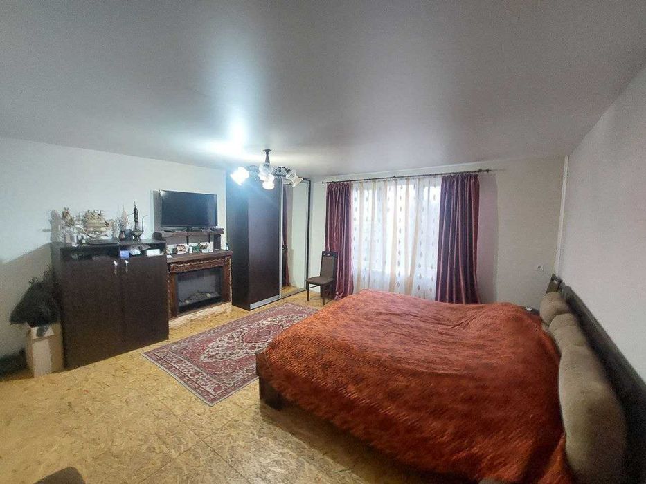 Продам дом в Сухом лимане!