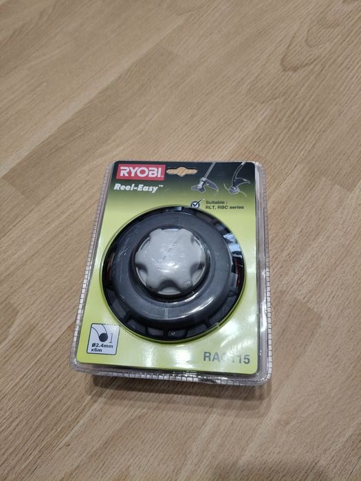 Ryobi głowica do wykaszarki