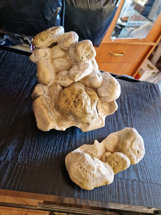 Продаю декор половина водоспаду