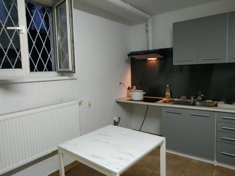 Miejsca dla gosci Warszawy/места для гостей Варшавы