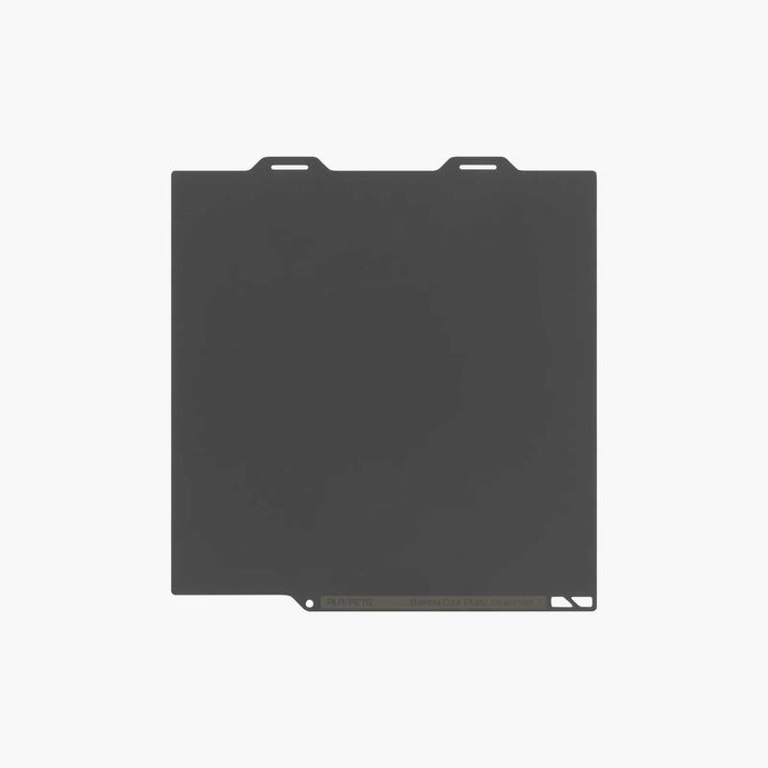 Оригінальні пластини Bambu Lab для принтера A1 mini