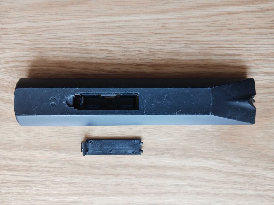 Diversos Comandos para TV's , Vodafone, Meo e Nós