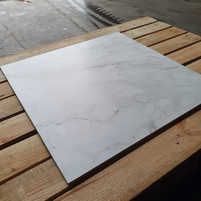 Плитка для стін і підлоги, ОПТОВИЙ склад магазин, ДЕШЕВО