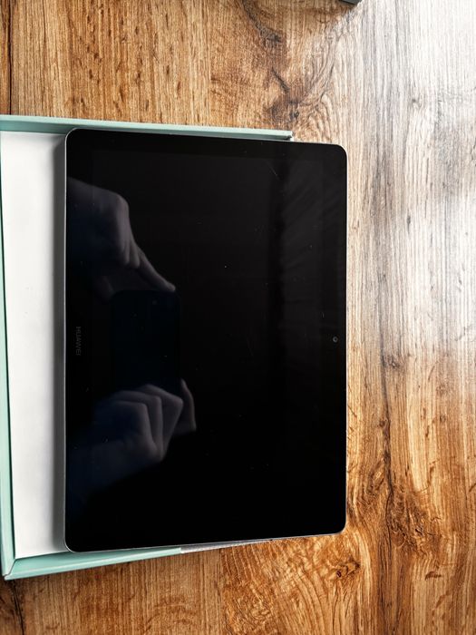 HUAWEI MediaPad T3 10