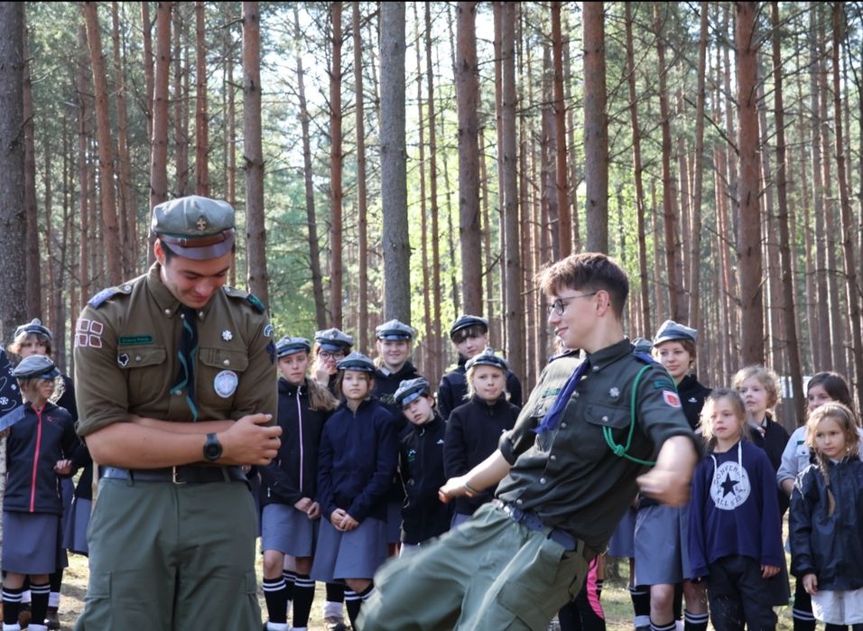 Korepetycje z matematyki indywidualne– szkoła podstawowa