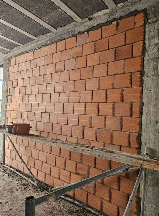 Remodelacoes de casa em lisboa pintura e pavimentos