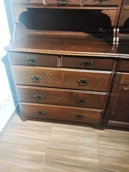 Meble do biura ,gabinetu, pokoju dziennego