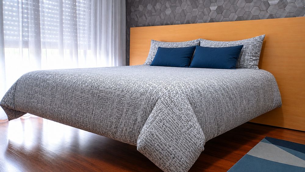 Serviços de serralharia/soldadura e mini giratória