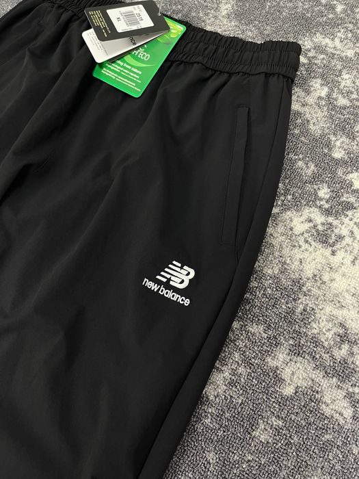 ХАЛЯВА ‼️ Штани New Balance \ штаны Нюв Беленс NB