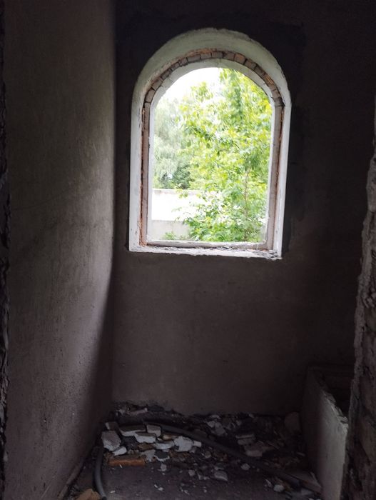 Здам дім в аренду м. Київ на березі озера  300м2