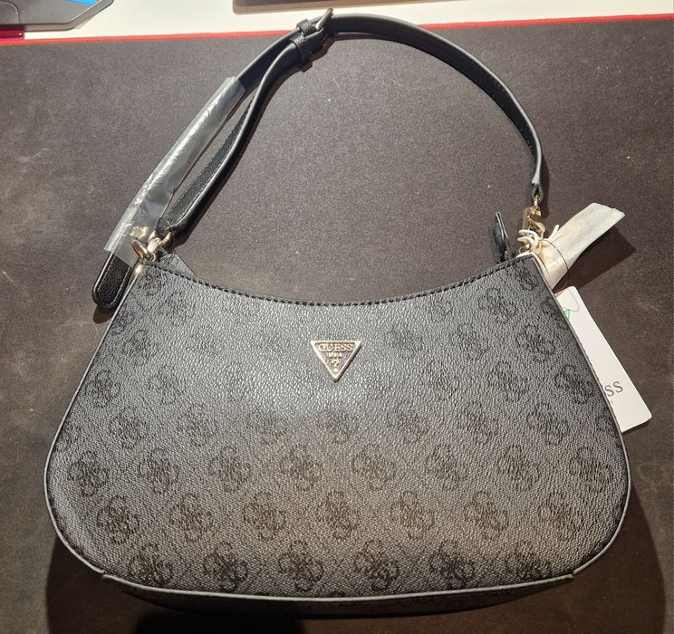 Torebka GUESS noelle II