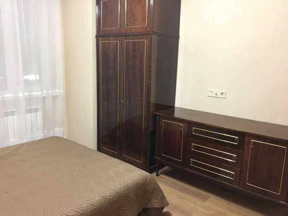2К квартира на Кловском Спуске,4 м. Арсенальная