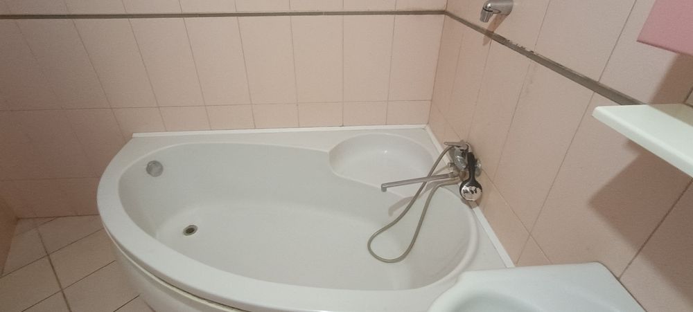 Шулявка, Караваевы дачи ,ул. Яблонской 6