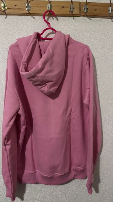 Sweat polo Ralph Lauren