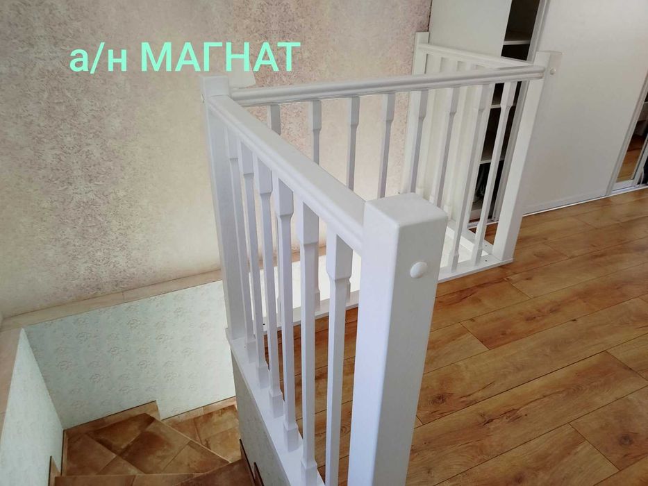 House by the address (area 118 m²) - Atlanta.ua - photo 12