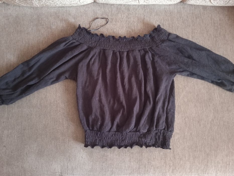 Продам топ Sinsay