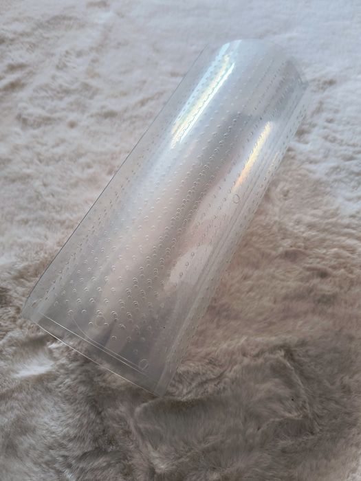 Niewidoczny Deflektor do klimatyzacji