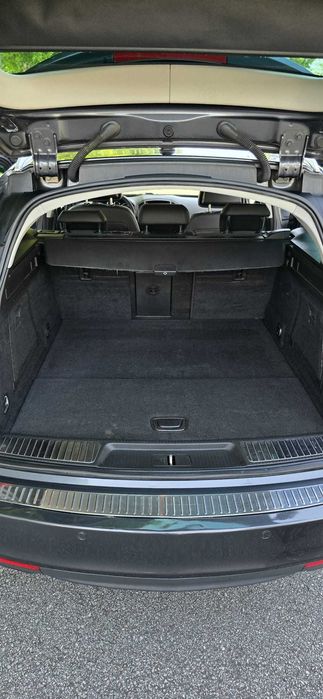 Opel Insignia 2000 160CV