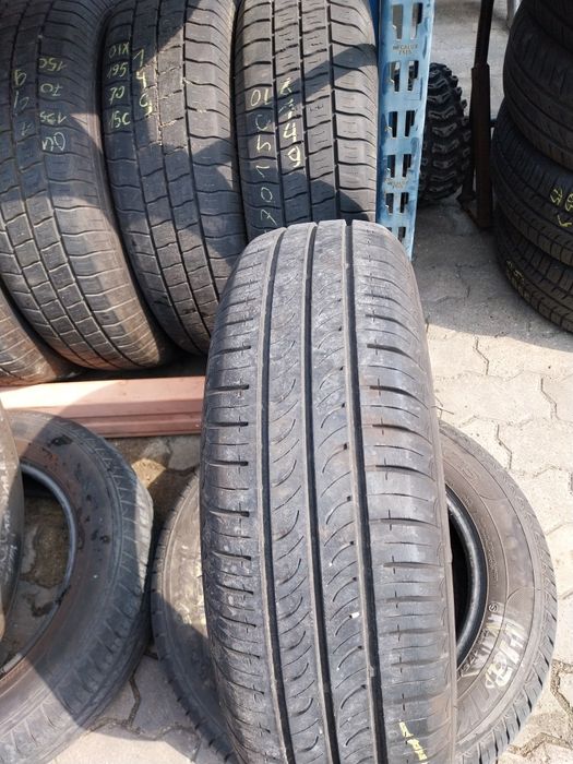 Opony Letnie Hankook 175/70R14 84T