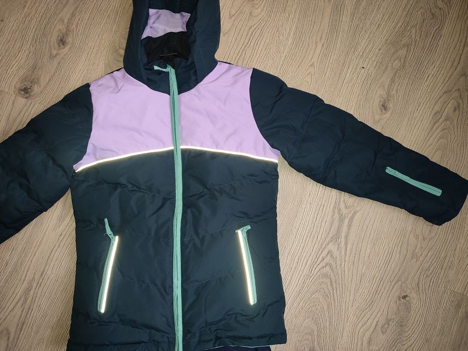 Зимний лижний костюм комбінезон комбез комбинезон комбінзон комбінезон