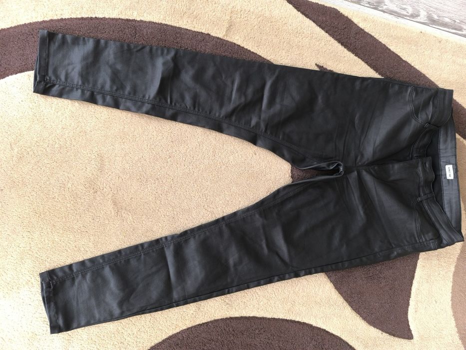 Продам нові штани