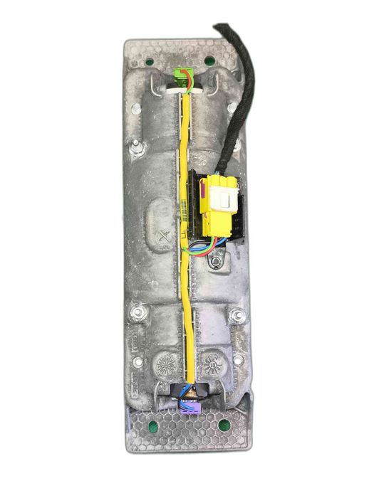Airbag Passageiro AUDI A4 B7