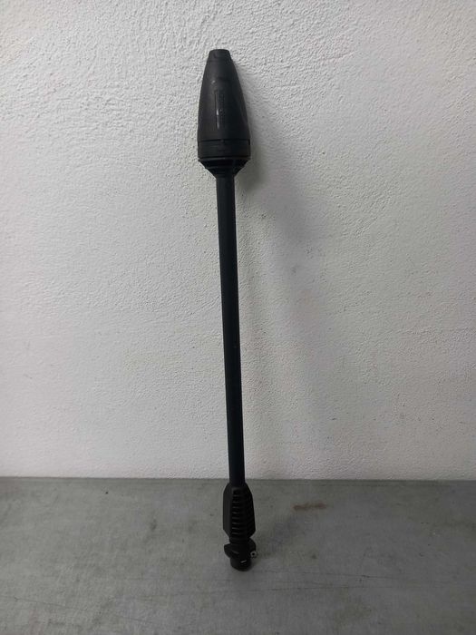 Lanca rotacyjna do myjek Karcher k2-k7 orginał !!