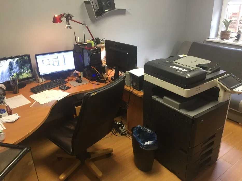 Przyłącza gazowe instalacje gazu budowa projektowanie nadzór