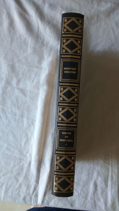 30 Livros - Vários Autores: Dostievsky, Boccaccio, Dante,