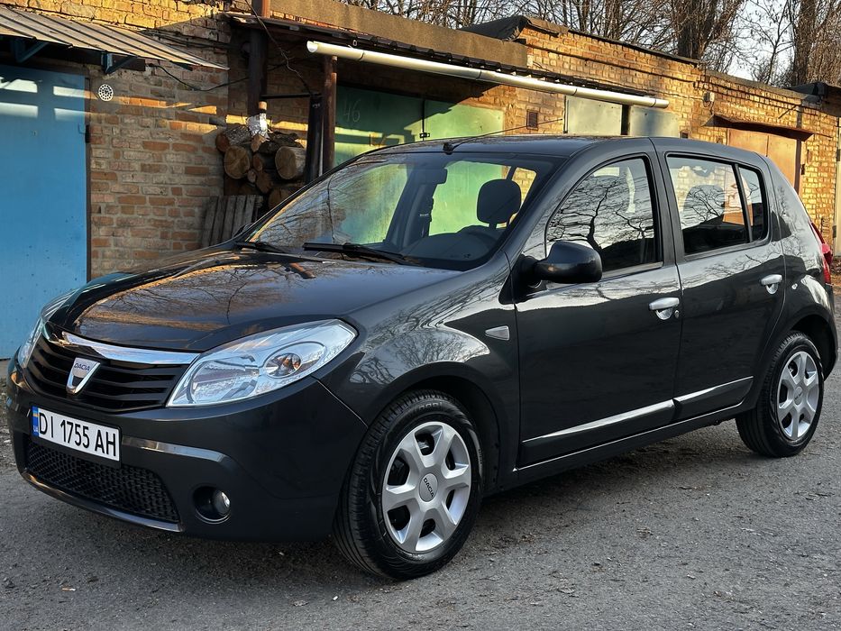 1.6 В хорошому стані