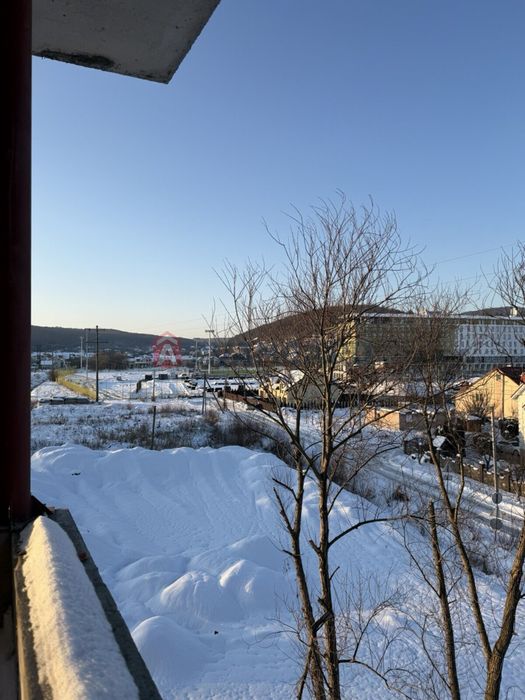 Продаж 2-кімнатної квартири