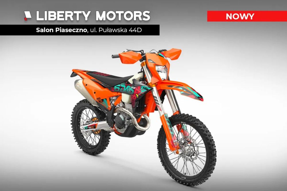 KTM