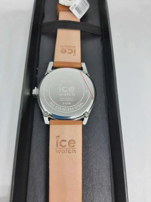 Zegarek Ice Watch 020 236 Nowy