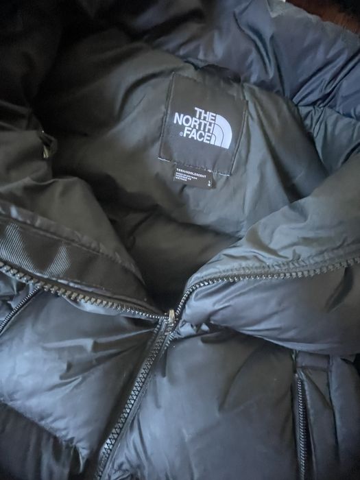 Casaco da The North Face
