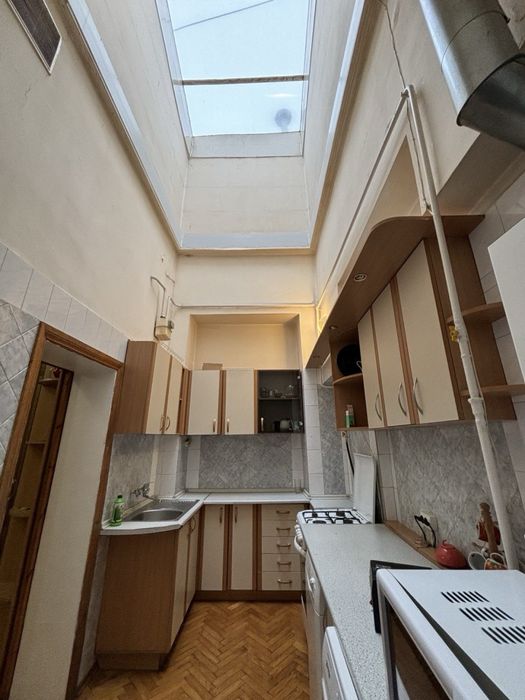 2-кімнатна квартира за адресою вул. Михайлівська (площа 69 м²) - Atlanta.ua - фото 6