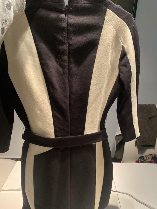 Sukienka Karen Millen