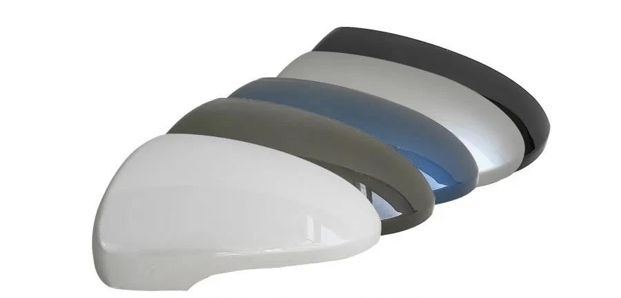 Дзеркало Hyundai i30 TUCSON KONA ELANTRA SONATA Santa Ioniq зеркало