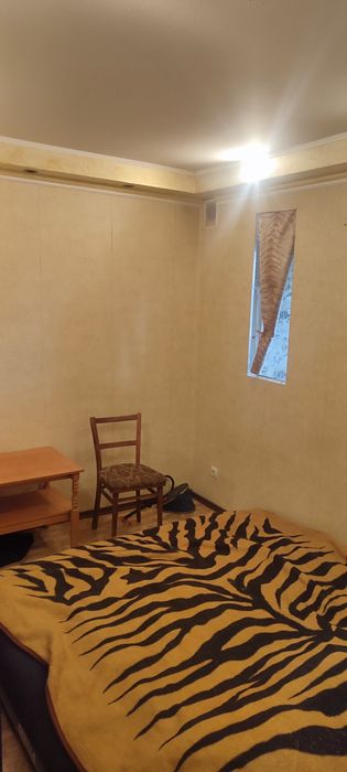 Продажа 3 комнатной квартиры