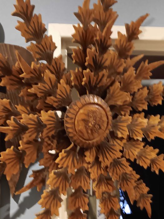 Dziewięćsił w stylu Podhalańskim