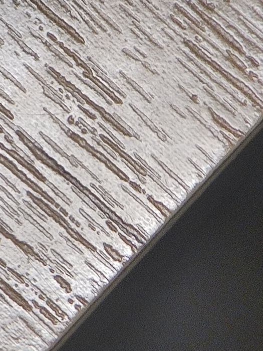 Rokinon Mc Auto Tele Zoom Macro 1:4. 80~200mm