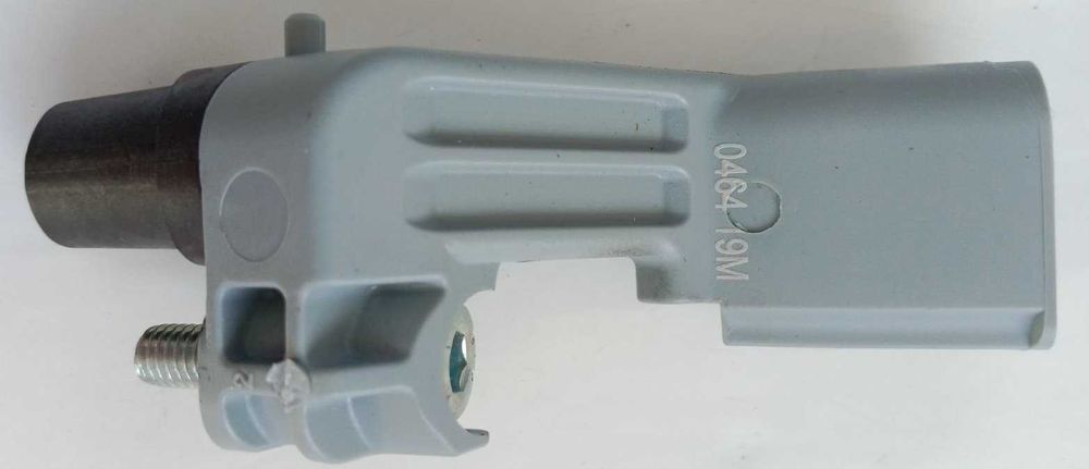 Датчик обертів колінвалу FACET 9.0464 (23.9mm)Audi/Skoda/VW/SEAT/ін