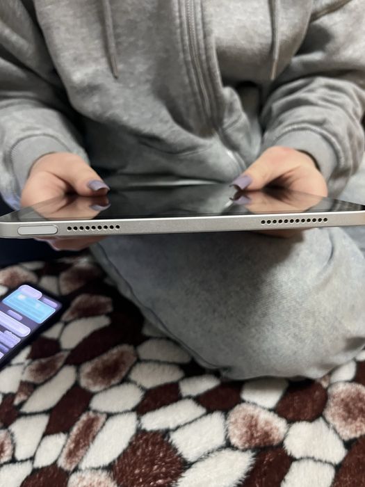 iPad 10-го покоління, 64GB