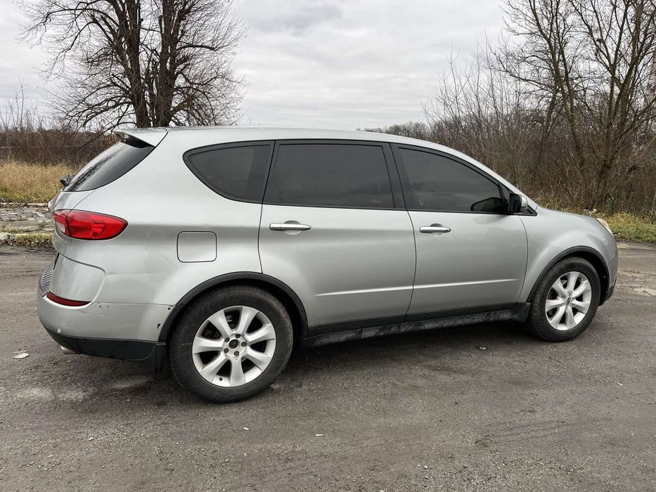 Продам чи обміняю на дешевше авто з вашою доплатою