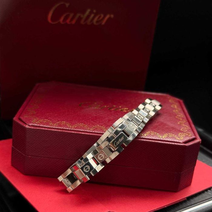 Браслет CARTIER