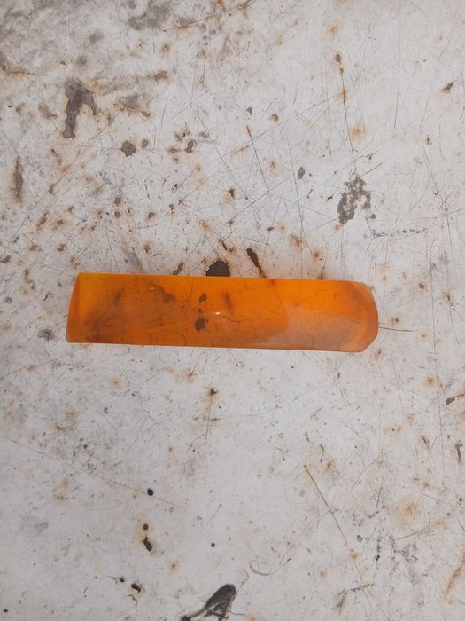 Продам все одним лотом