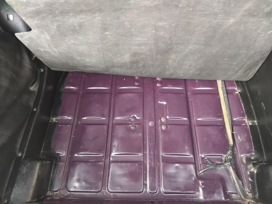 Продам автомобіль