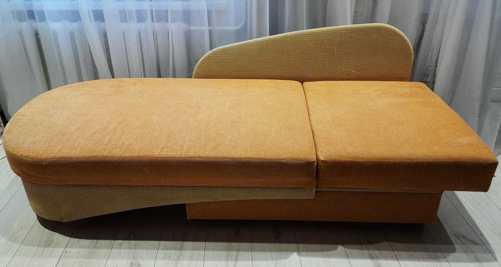 Диван розкладний