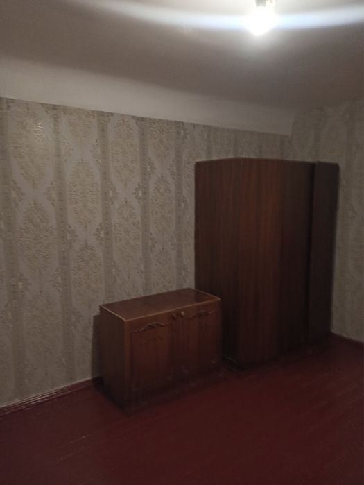 Продам кімнату в гуртожитку