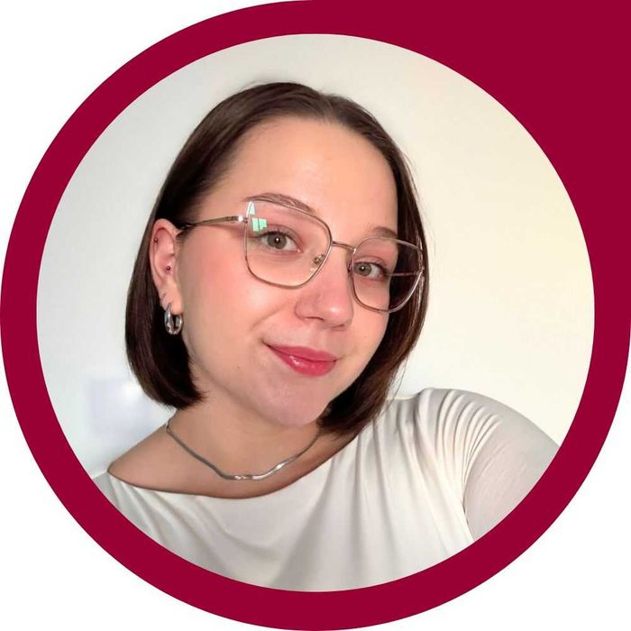 Język angielski i niemiecki - stacjonarnie w Poznaniu i online